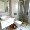 Green Hills Nest La Zenia