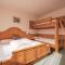 Garni Residence Trocker