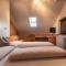 Garni Residence Trocker