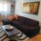 MODERN Apartament