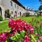 Domaine Lou Castet photo 11