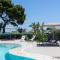 Villa Masetta - Luxury Suites