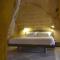 Antico Convicino Rooms Suites & SPA