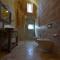 Antico Convicino Rooms Suites & SPA