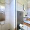 Apartments Adria Danka