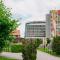 Caprioara Spa&Wellness Resort