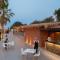 Hotel Club Eloro