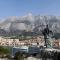 Apartments Rustica - Makarska