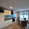 Apartmenthaus Robbe Luv