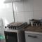 Yate Residencial