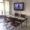 Yate Residencial