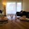 Beautiful Apartment in the heart of Birstonas Beautiful Apartment in the heart of Birstonas