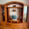 Apartment Ekaterina Apartment Ekaterina