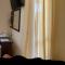 Guest House Ivano