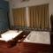 Hacienda Don Justo Hotel Boutique Spa