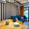 Aparthotel Góralski Spa 2 - Białka Tatrzanska