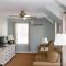 Admirals Inn Resort