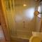 chalet Esra 190