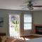 Admirals Inn Resort