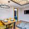 Aparthotel Góralski Spa 2 - Białka Tatrzanska