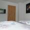 Living Apartment_2