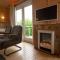 chalet Esra 190