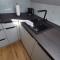 Living Apartment_2