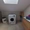 Living Apartment_2