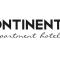 Continental Apartment Hotel Helsingborg - 赫尔辛堡