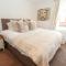 Flat 2
