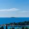 Apartments Knego