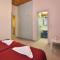 SHINE VERANDA PRIVE APTS 7PERSONS