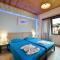 SHINE VERANDA PRIVE APTS 7PERSONS