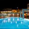 SHINE VERANDA PRIVE APTS 7PERSONS