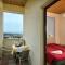 SHINE VERANDA PRIVE APTS 7PERSONS