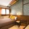 Hotel Sol