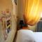 Hotel Residence Sant'Anna - Bedonia