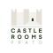 Castle Rooms