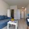 Luna Beach Hotel - All Inclusive