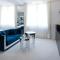 Z Rooms Boutique