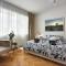 Place to be - Center apartment