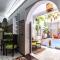 Riad Eloise