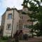 Mulberry Lawn Apartments