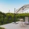 Il Limoneto Rooms