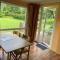 Ferme Noemie (Bourg dOisans)