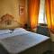 Hotel Residence Sant'Anna - Bedonia