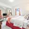 Best Western Limpley Stoke Hotel