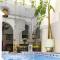 Riad Eloise