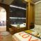 Vila One Beach Hotel