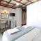 Celsus Boutique Hotel
